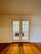 614 Kenwood Ave, Unit 2 in Delmar, NY - Building Photo - Building Photo