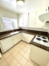 1449 Rexford Dr in Los Angeles, CA - Building Photo - Building Photo