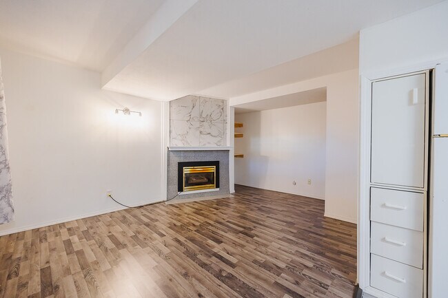 2853 McCallum Rd in Abbotsford, BC - Building Photo - Building Photo