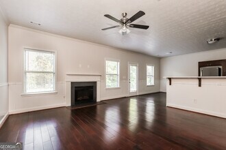12382 Centerra Dr in Hampton, GA - Building Photo - Building Photo