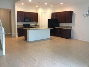 141 SW 127th Ter in Plantation, FL - Building Photo - Building Photo