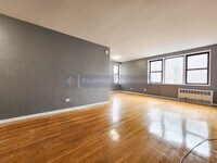 6645 Broadway photo'