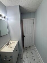 3221 Wolfe St in Little Rock, AR - Building Photo - Building Photo