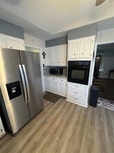 641 Green Valley Dr in Abilene, TX - Building Photo - Building Photo