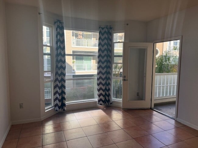 property at 410 N First St