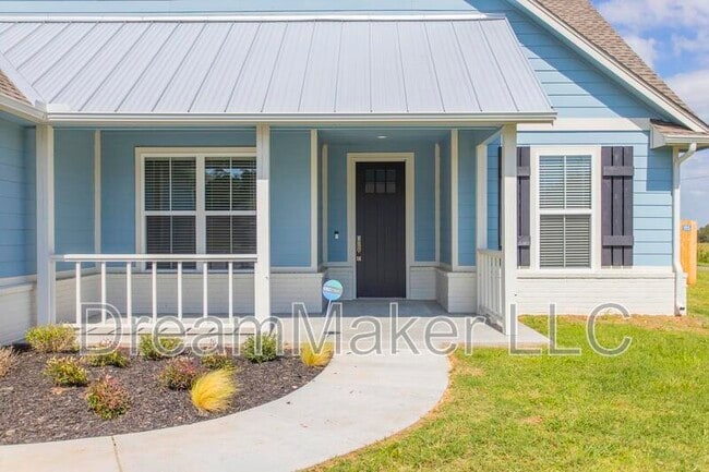 3141 SE 35th St in Norman, OK - Building Photo - Building Photo