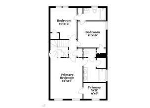 109 Haywood Ln in Clayton, NC - Building Photo - Building Photo