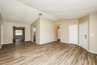 1415 Woodstork Dr in Brandon, FL - Foto de edificio - Building Photo