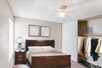 Walden Apartment Homes photo'