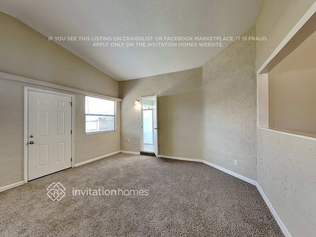 361 Hound Run Pl in Casselberry, FL - Building Photo - Building Photo