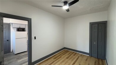 1340 W 65th St in Cleveland, OH - Building Photo - Building Photo