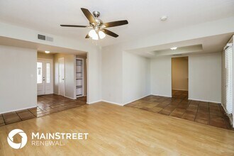 3050 S Rogers in Mesa, AZ - Building Photo - Building Photo