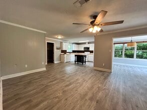 116 Kuyrkendall Pl in Long Beach, MS - Building Photo - Building Photo