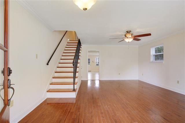 348 W Robert E Lee Blvd in New Orleans, LA - Building Photo - Building Photo