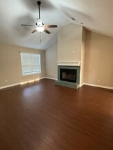 116 E Pointe Cir in Kathleen, GA - Building Photo - Building Photo