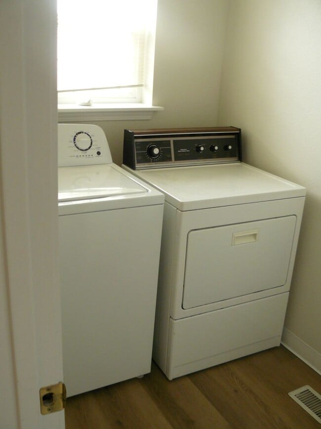 7420 W Garden Glen Dr in Boise, ID - Building Photo - Building Photo