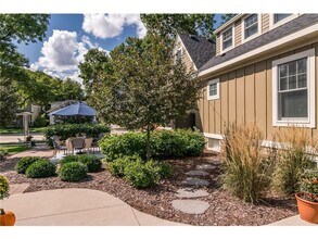 538 4th Ave NW in Rochester, MN - Building Photo - Building Photo