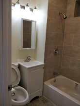 3527 S Lowe Ave, Unit 1 in Chicago, IL - Building Photo - Building Photo