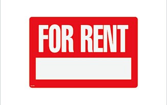 9100 S Ashland Ave in Chicago, IL - Building Photo