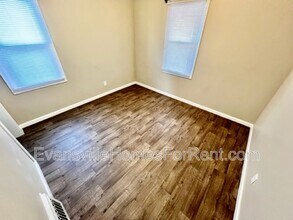 1324 Gavitt St in Evansville, IN - Building Photo - Building Photo