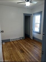 2164 W 100th St in Cleveland, OH - Building Photo - Building Photo