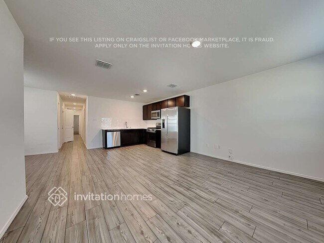 3044 Wallace Wls Ct in Crandall, TX - Foto de edificio - Building Photo