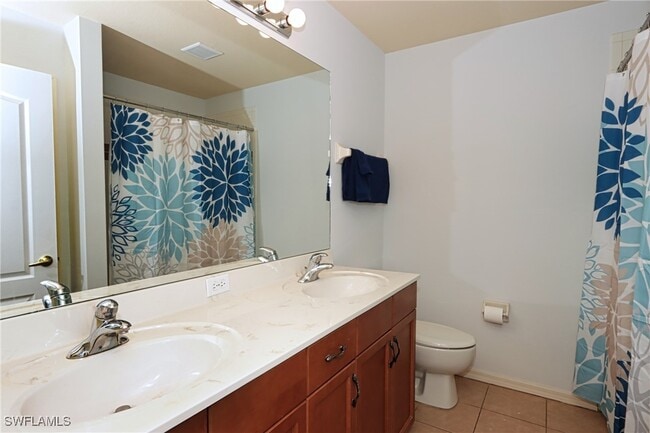 property at 20528 Torre Del Lago St