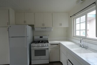 1621 226th St in Torrance, CA - Building Photo - Building Photo