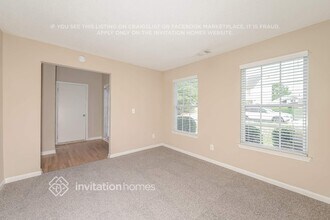 4885 Bridle Point Pkwy in Snellville, GA - Building Photo - Building Photo