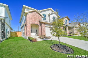 13319 Winemaker Dr in San Antonio, TX - Building Photo - Building Photo