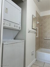 2936 SE Santa Barbara Pl in Cape Coral, FL - Building Photo - Building Photo