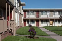 Westlake Village photo'