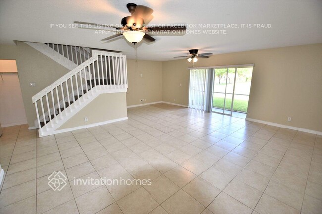 3053 Waddell Ave in West Palm Beach, FL - Building Photo - Building Photo