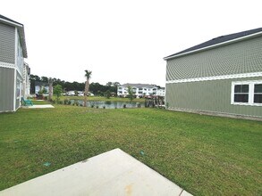 400 Southern Wren Wy in Little River, SC - Building Photo - Building Photo