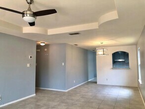 3610 Aguanieve Dr in Laredo, TX - Building Photo - Building Photo