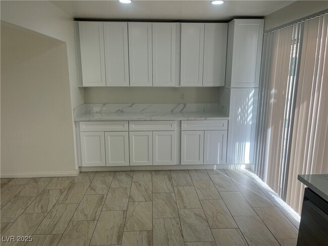 property at 368 Abbington St