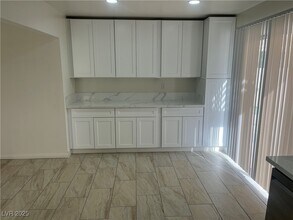 368 Abbington St in Henderson, NV - Building Photo - Building Photo