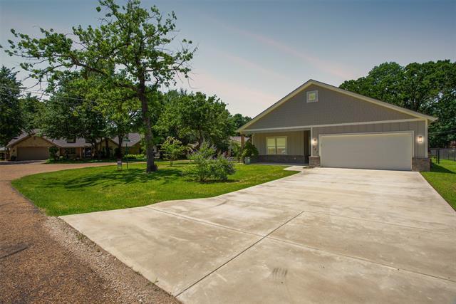 property at 347 Enchanted Dr