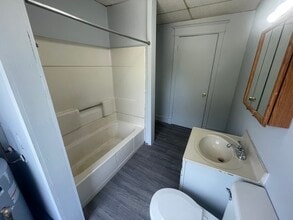 425 N Vermilion St in Danville, IL - Building Photo - Building Photo