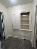 4217 Wycliff Ave in Dallas, TX - Building Photo