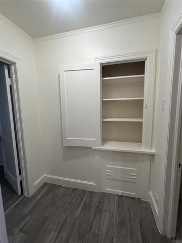 4217 Wycliff Ave in Dallas, TX - Building Photo