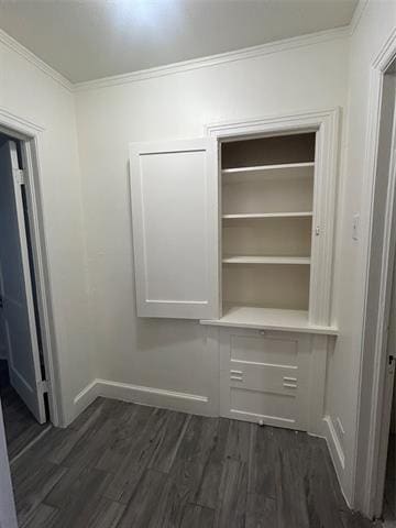 property at 4217 Wycliff Ave
