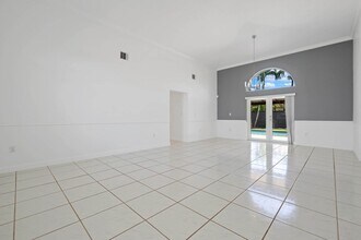 15398 SW 172nd Terrace in Miami, FL - Building Photo - Building Photo