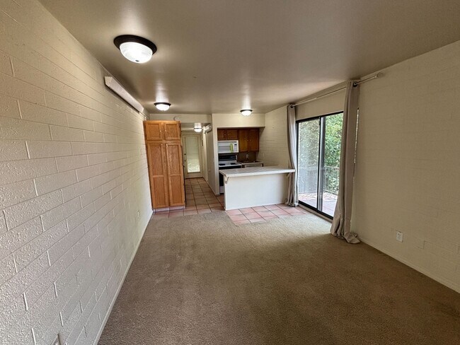 599 Darwin St in Salt Lake City, UT - Building Photo - Building Photo