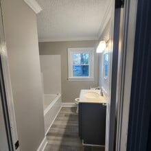 1403 Kentucky Ave in Gadsden, AL - Building Photo - Building Photo