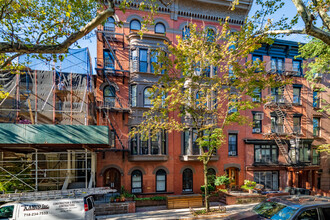 168 State St in Brooklyn, NY - Building Photo - Primary Photo