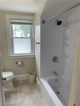 3506 8th Ave in Beaver Falls, PA - Foto de edificio - Building Photo