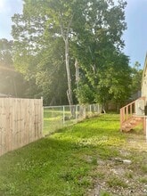 24610 Needham Rd in Porter, TX - Building Photo - Building Photo