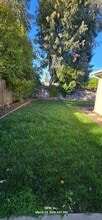 915 Moran Ct in Paso Robles, CA - Building Photo - Building Photo