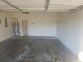 19 Omega St in Edinburg, TX - Building Photo - Building Photo